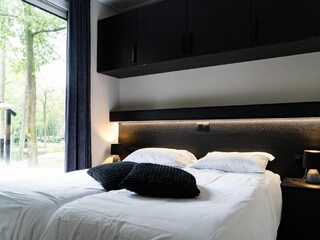 Vakantiepark Hoenderloo Kenmerken 11