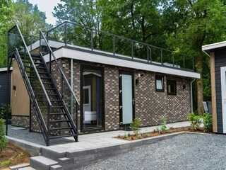 Holiday park Hoenderloo Outdoor Recording 5