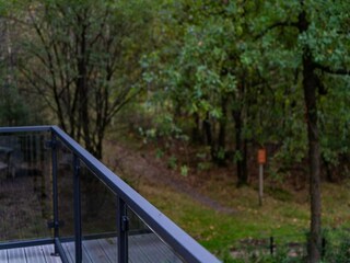 Holiday park Hoenderloo Outdoor Recording 4