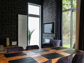 Ferienpark Hoenderloo Ausstattung 6