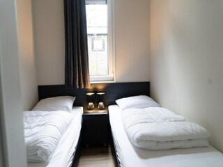 Vakantiepark Hoenderloo Kenmerken 6