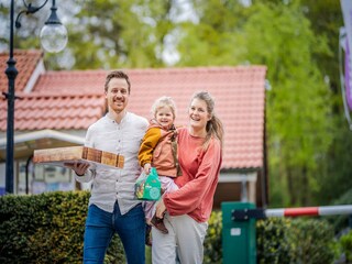 Ferienpark Hoenderloo  17