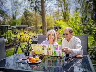 Holiday park Hoenderloo  35