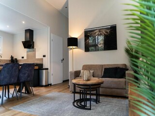 Vakantiepark Hoenderloo Kenmerken 11