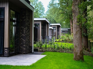 Ferienpark Hoenderloo Außenaufnahme 5