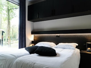 Ferienpark Hoenderloo Ausstattung 9