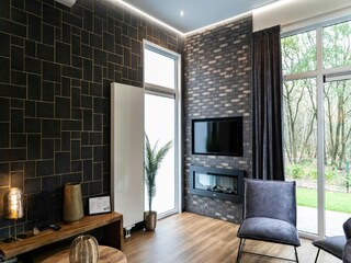 Parco vacanze Hoenderloo Caratteristiche 12