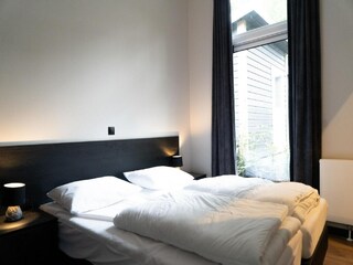 Vakantiepark Hoenderloo Kenmerken 13