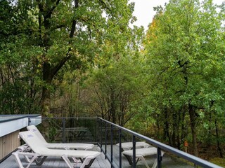 Ferienpark Hoenderloo Außenaufnahme 3
