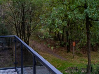Ferienpark Hoenderloo Außenaufnahme 4