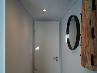 Parco vacanze Hoenderloo Caratteristiche 7