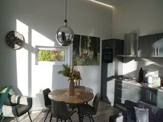 Vakantiepark Hoenderloo Kenmerken 8