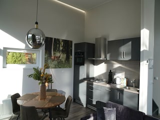 Ferienpark Hoenderloo Ausstattung 8