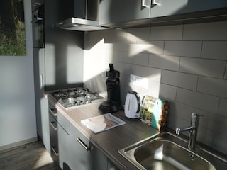 Vakantiepark Hoenderloo Kenmerken 5