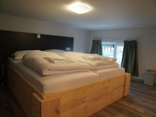 Parque de vacaciones Hoenderloo Características 6