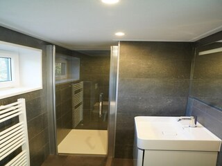 Vakantiepark Hoenderloo Kenmerken 11