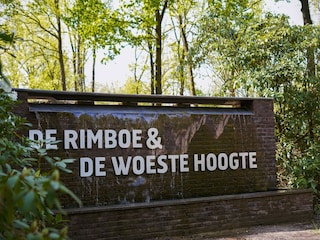 Holiday park Hoenderloo  23
