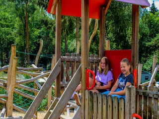 Holiday park Hoenderloo  29