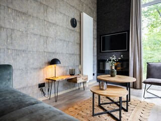 Vakantiepark Hoenderloo Kenmerken 5