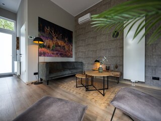 Vakantiepark Hoenderloo Kenmerken 7