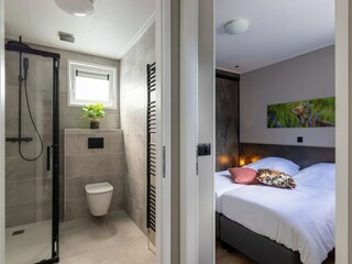 Vakantiepark Hoenderloo Kenmerken 5
