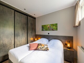 Vakantiepark Hoenderloo Kenmerken 7