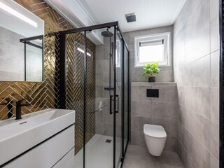 Parque de vacaciones Hoenderloo Características 11