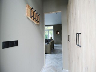 Vakantiepark Hoenderloo Kenmerken 16