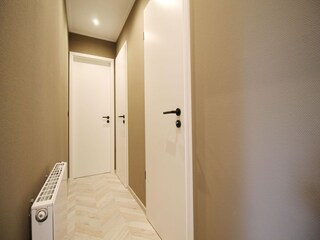 Vakantiepark Hoenderloo Kenmerken 17