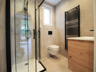 Vakantiepark Hoenderloo Kenmerken 10