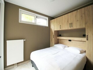 Vakantiepark Hoenderloo Kenmerken 11