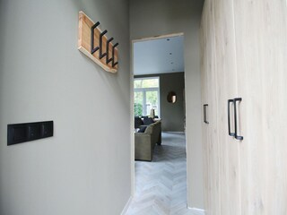 Holiday park Hoenderloo Features 13