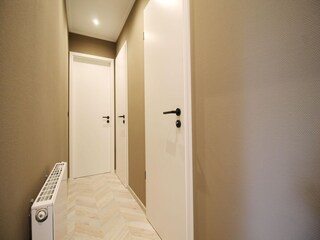 Vakantiepark Hoenderloo Kenmerken 17