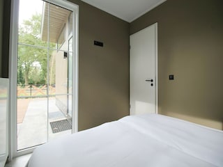 Parc de vacances Hoenderloo Équipement 9