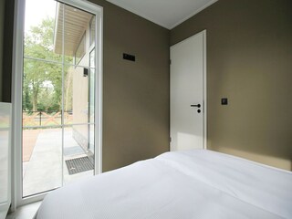 Vakantiepark Hoenderloo Kenmerken 9