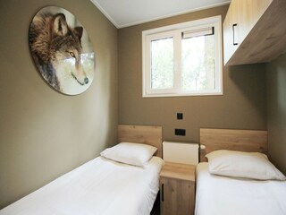 Holiday park Hoenderloo Features 16