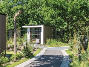 Holiday park Schönes Chalet in der Nähe der Veluwe - Beekbergen - image1