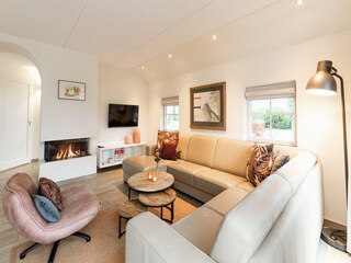 Parque de vacaciones Lemele Características 11