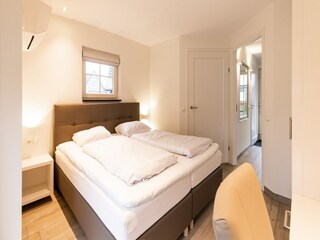 Holiday park Lemele Features 16