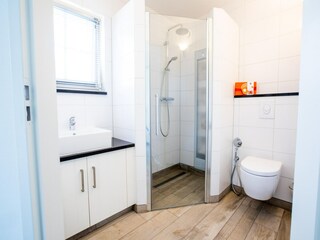 Vakantiepark Lemele Kenmerken 16