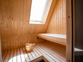 Vakantiepark Lemele  35