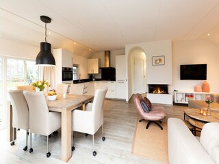Vakantiepark Lemele Kenmerken 19