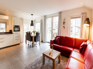 Vakantiepark Lemele Kenmerken 9