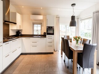 Vakantiepark Lemele Kenmerken 18