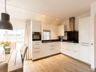 Holiday park Lemele Features 8