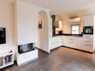 Parco vacanze Lemele Caratteristiche 14