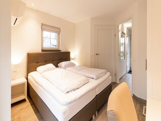Vakantiepark Lemele Kenmerken 16