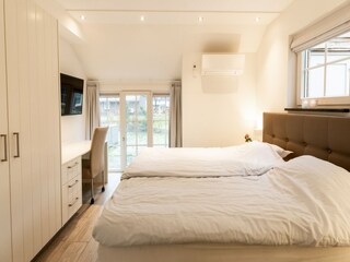 Vakantiepark Lemele Kenmerken 16