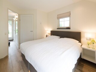Vakantiepark Lemele Kenmerken 17