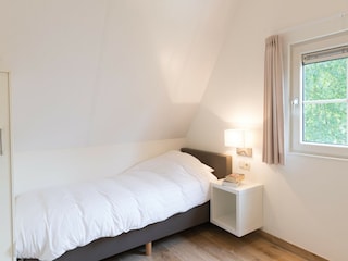 Vakantiepark Lemele Kenmerken 11